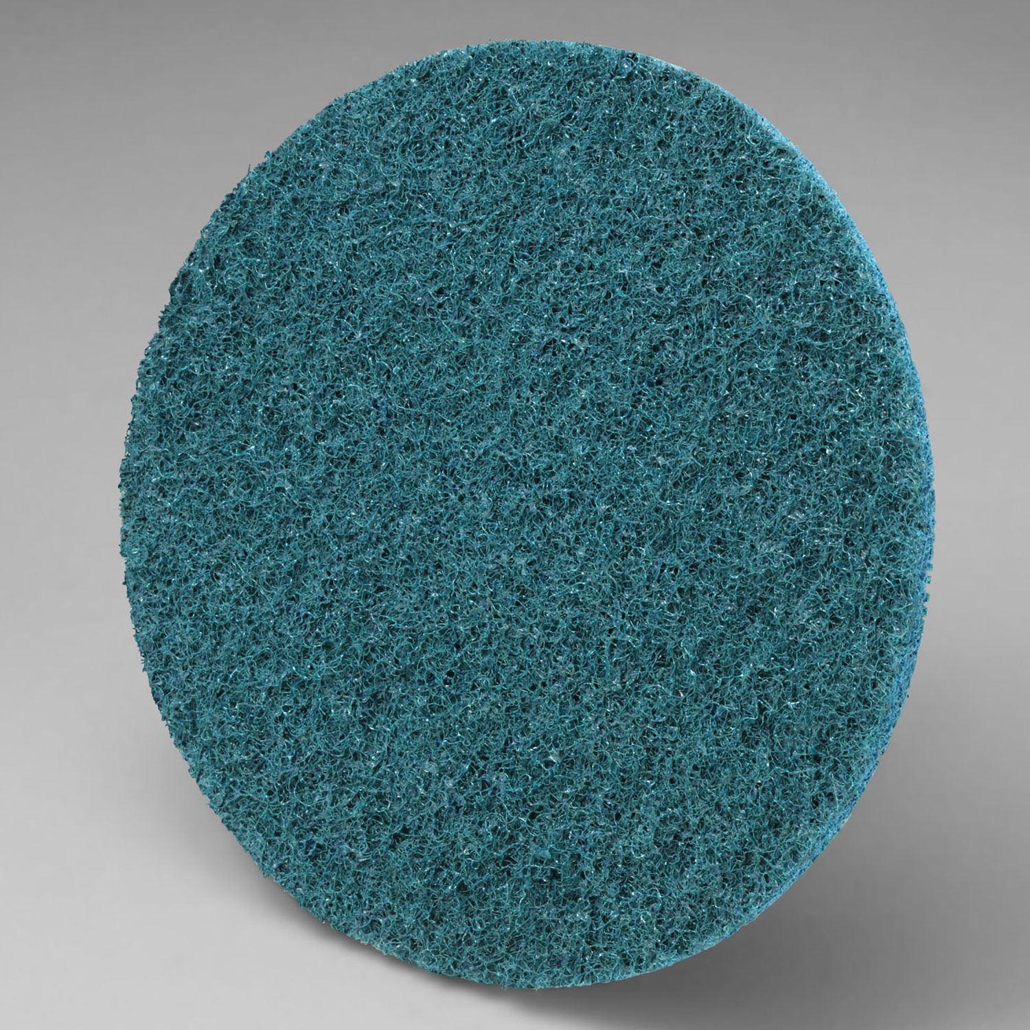3M Scotch-Brite Roloc Disc SC-DR Aluminum Oxide 4″ Diameter TR VFN Grit Lot of
