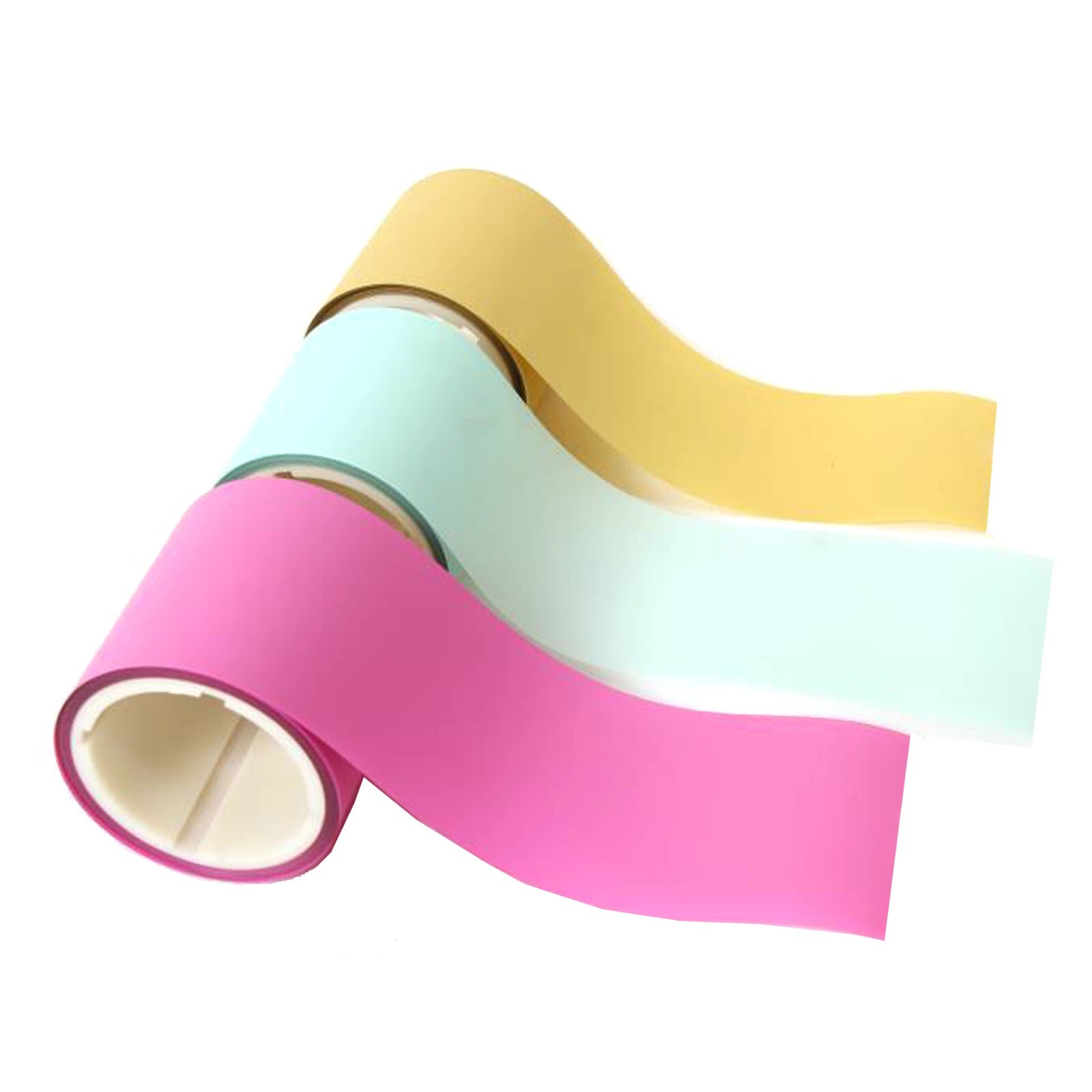 15m Diamond Polishing Lapping Film Roll Fibre Optic Polishing Superfinishing