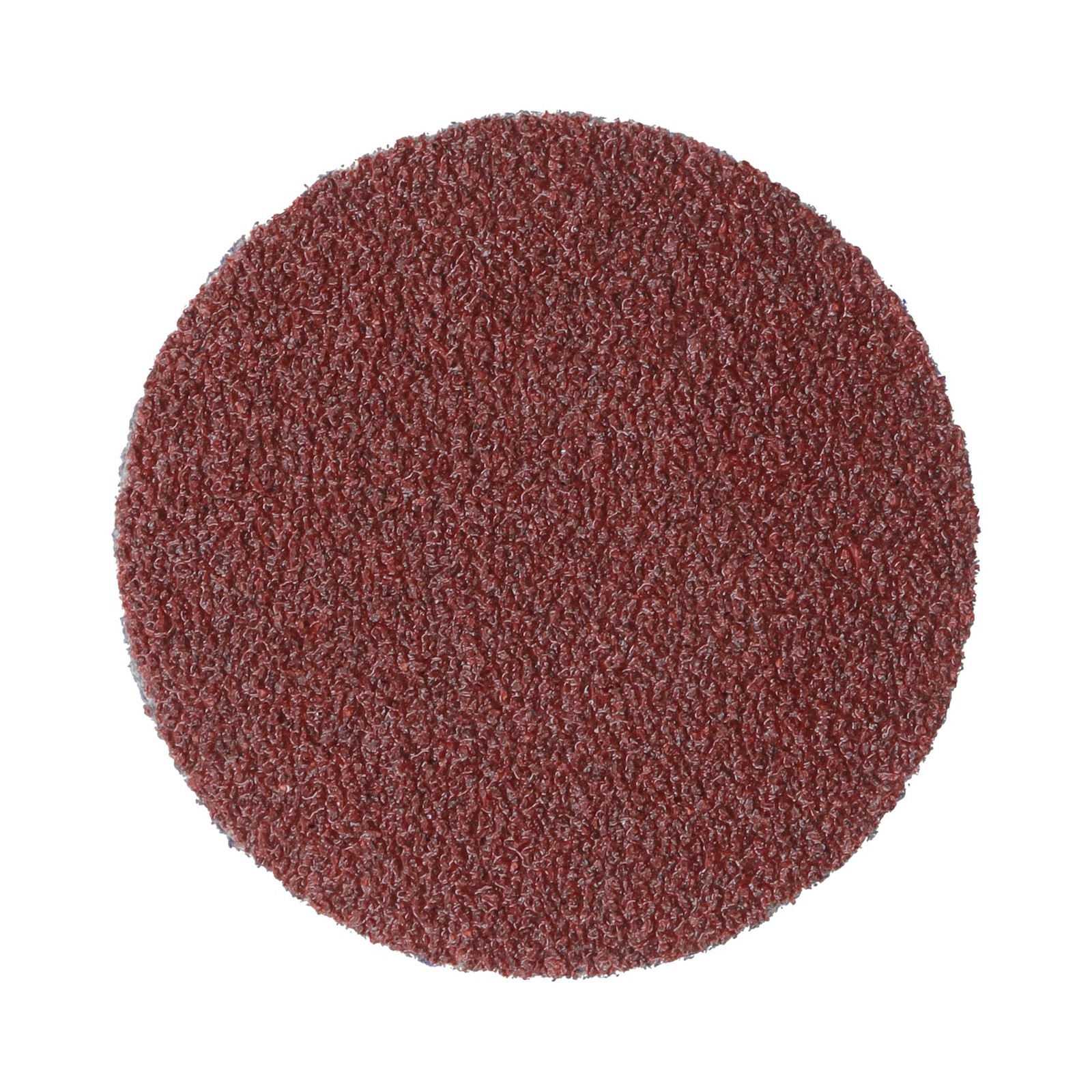 Sanding Disc Set 40-240 Grit 1/4 Shank for Drill Die Grinder 104Pcs 2″