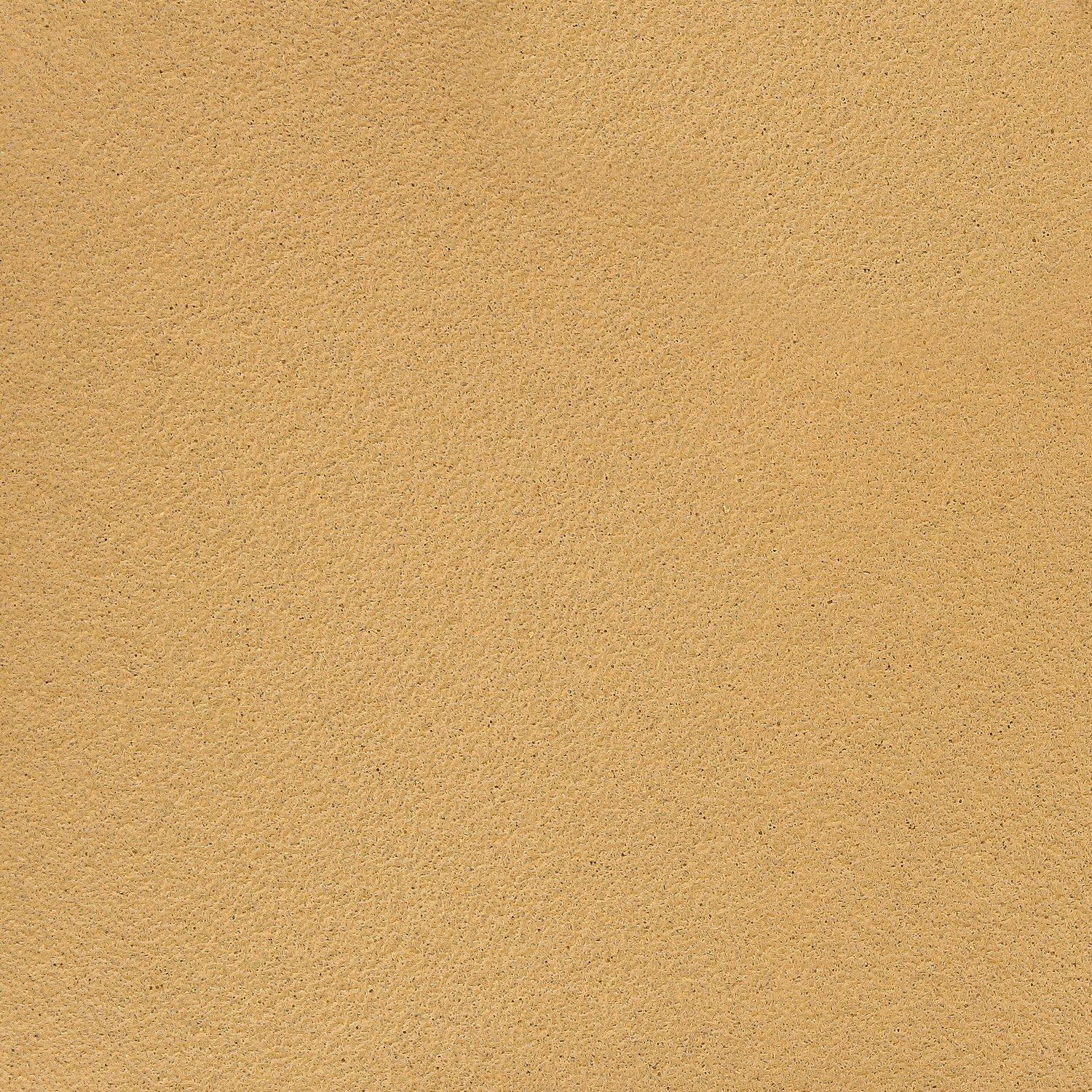 Dura-Gold Premium Gold 120 Grit PSA Longboard Sandpaper, 20 Yard Roll, 2-3/4″ Wi