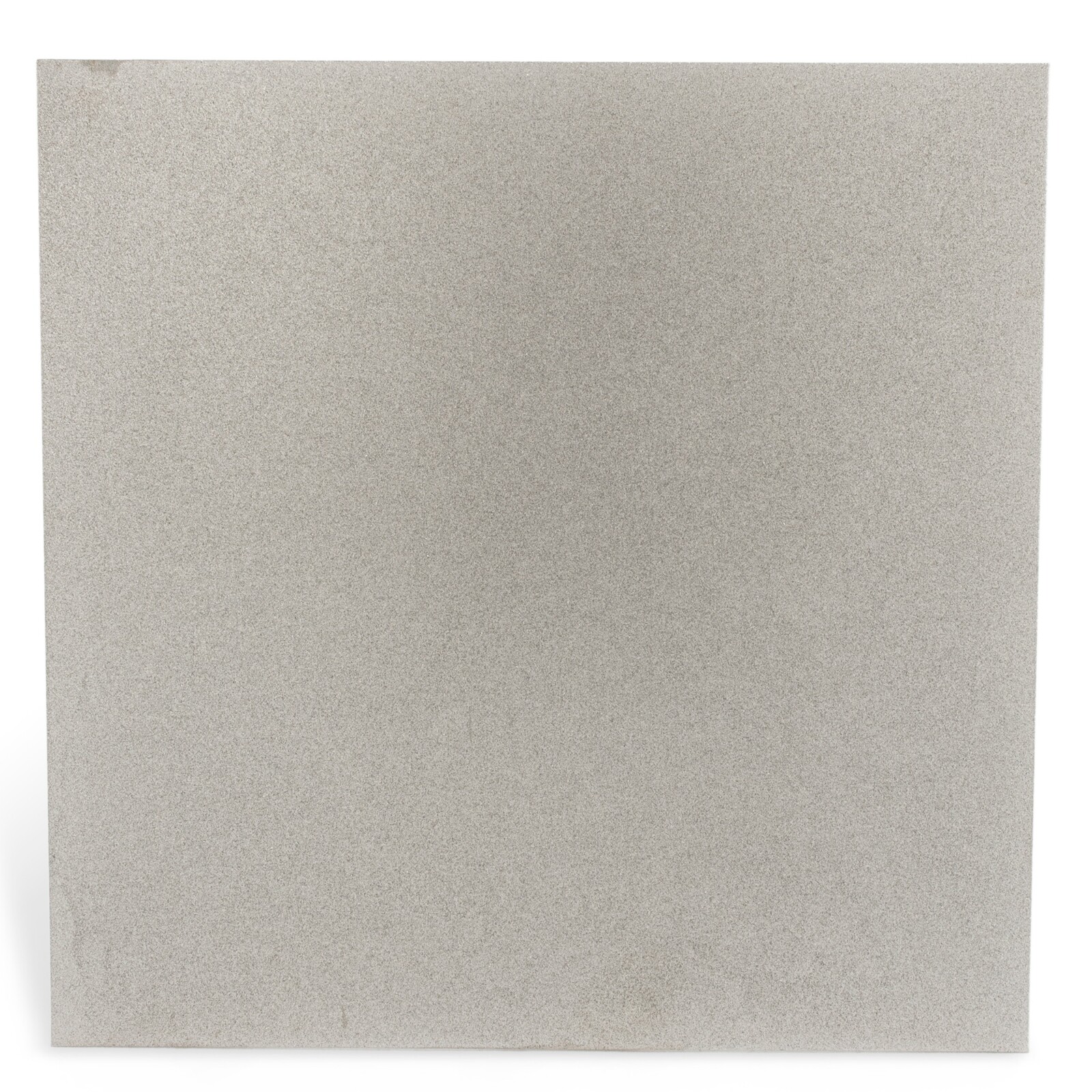 6″ Grit 240 600 1000 Square Sheet Flat Diamond Stone Sharpeners Lapidary Tools