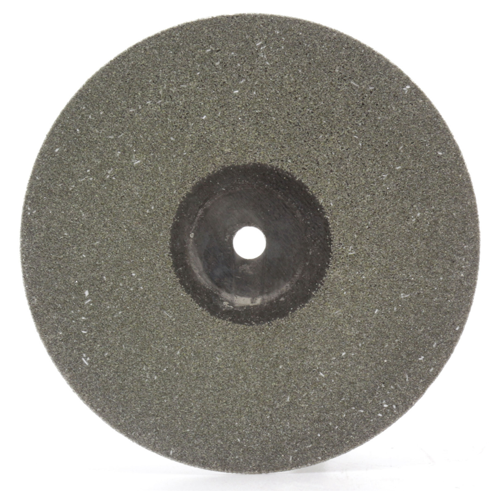 Diamond Cutting Wheel 2” inch Cutting Discs with Mandrel (3mm) for Rotary Tool