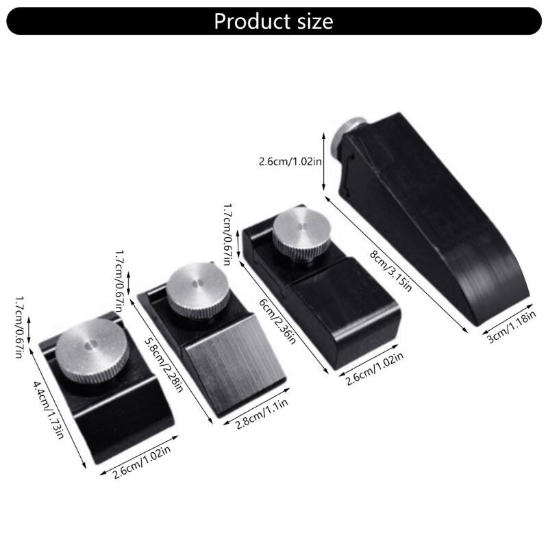 Sandpaper Holder Hand Sand Tool Grinding Tool Polishing Tool Hand Sander
