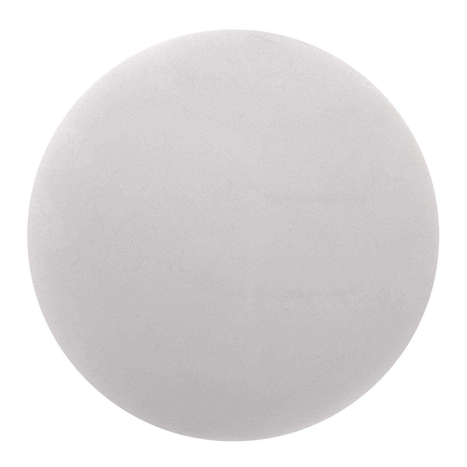 Diamond Sanding Grinding Disc 8″ Grit 3000 No Center Hole Flat Lap Wheel Disk