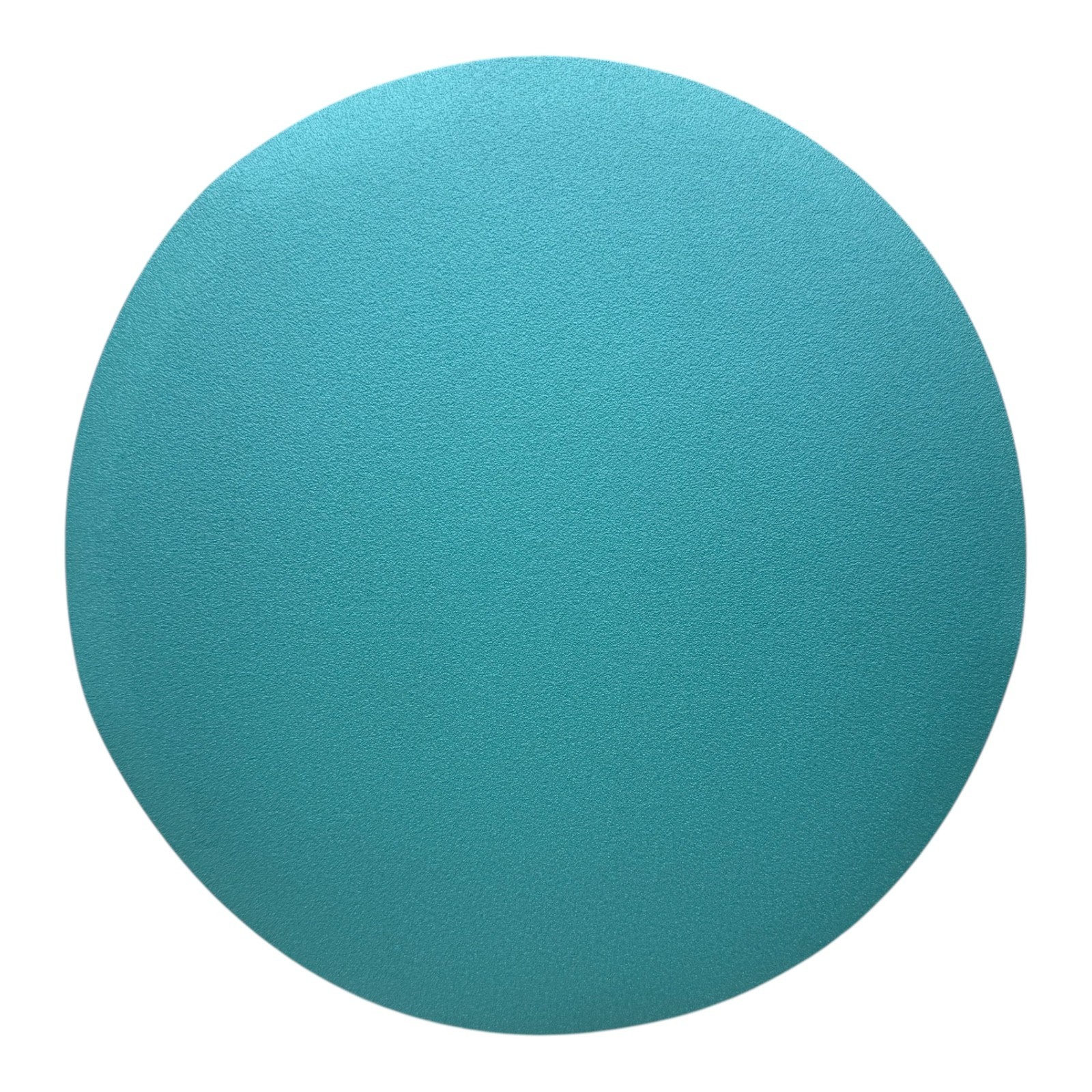 WALLVEX 9″ Preimum Green Cut Grain Drywall Sanding Disc 25 discs