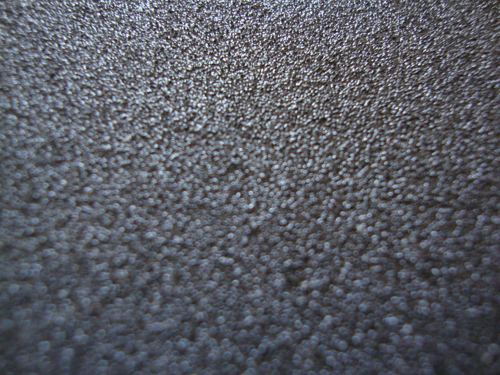 5″ Inch Sandpaper Disks P400 Grit Peel and Stick Adhesive Abrasive Sand Paper