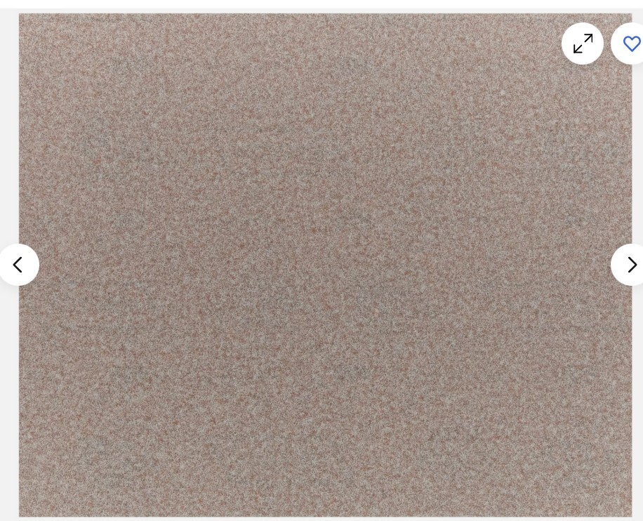 Glint Inc. 9″ x 11″ Multi-Surface Sanding Sheets, 80 Grit, 25 Pack #37028