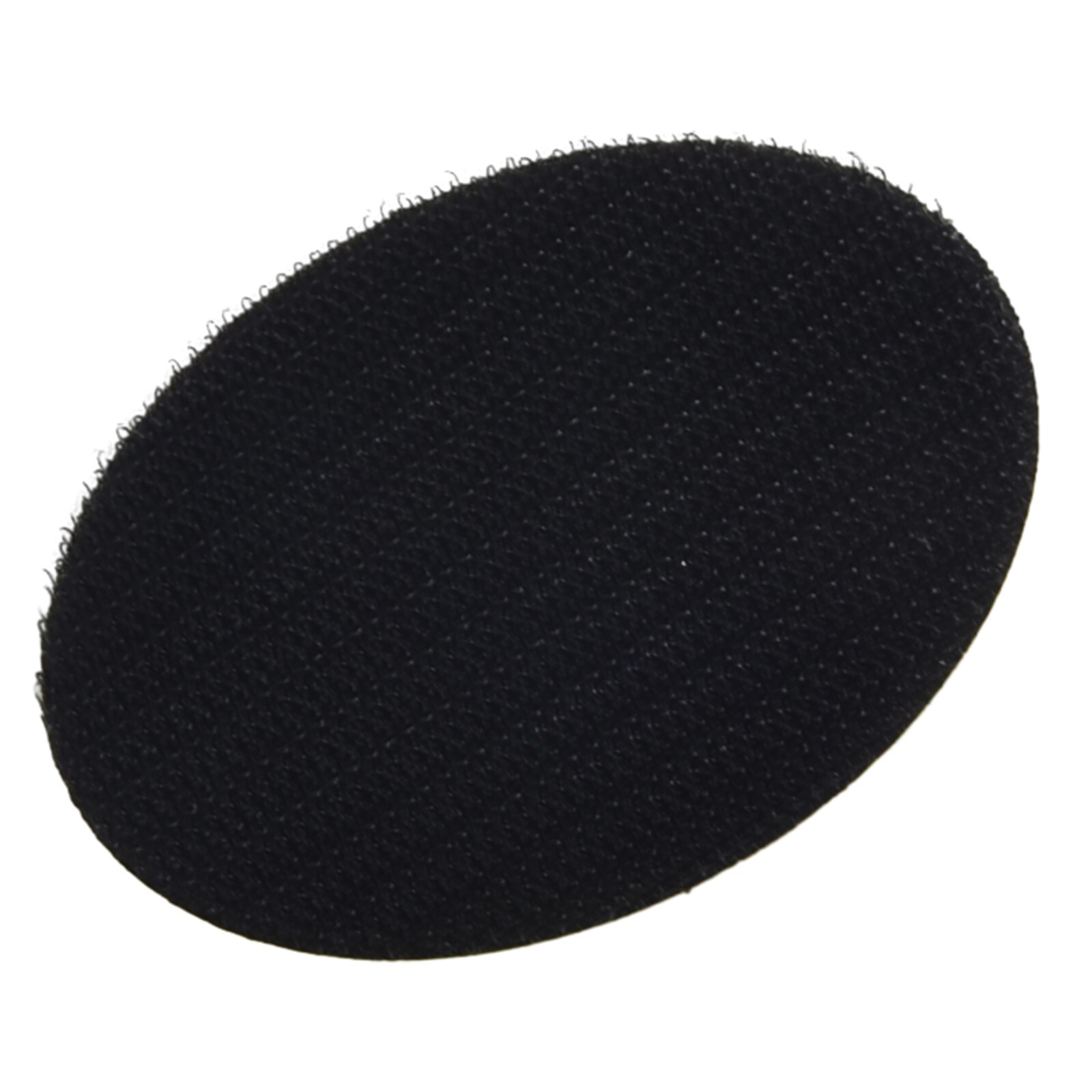3 75mm & Sanding Polishing Backing Pad M6 Thread For Air Sander 5pc