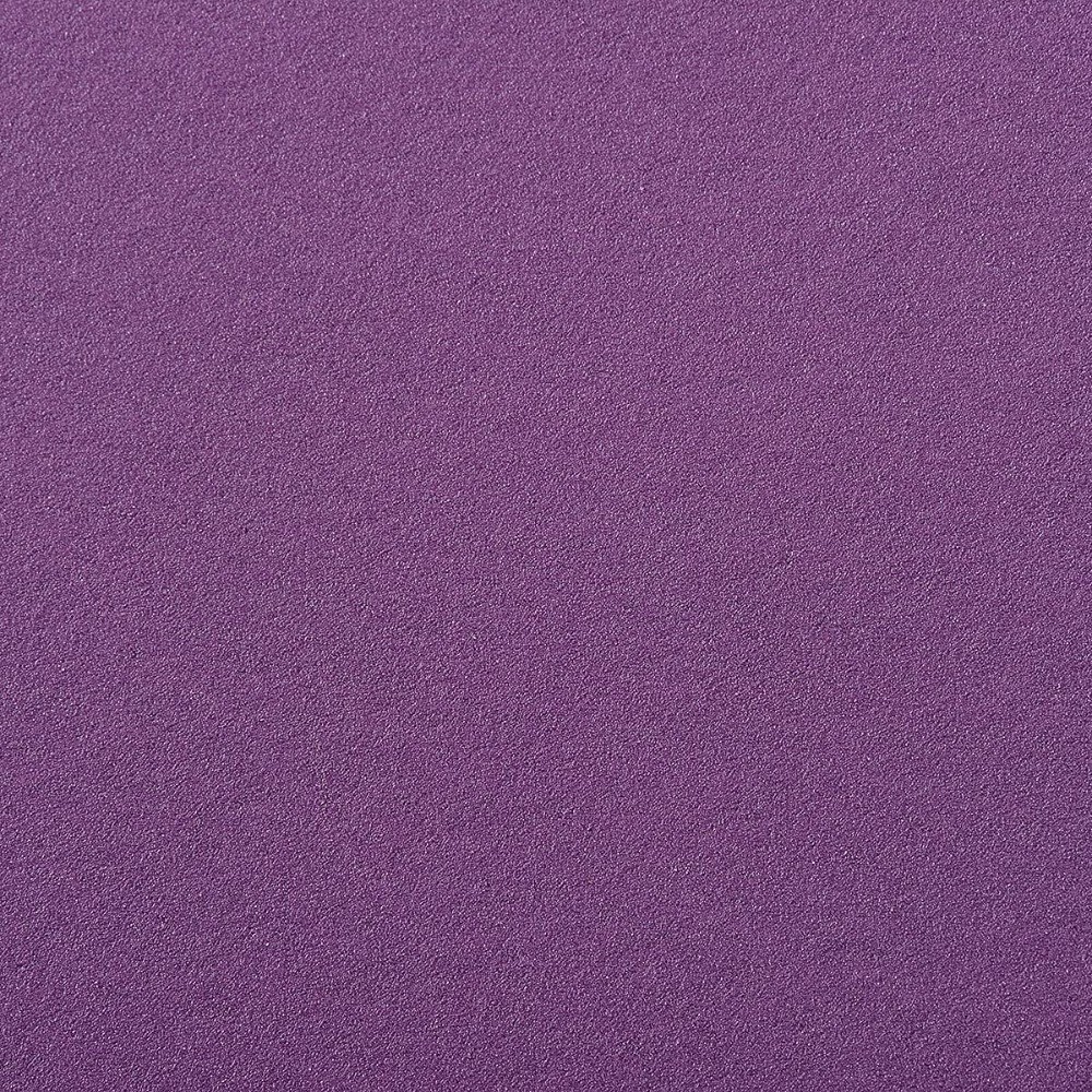 Wet Dry Sandpaper Sheets 600 Grit 9×11 Inch Aluminum Oxide Wood Metal Automotive