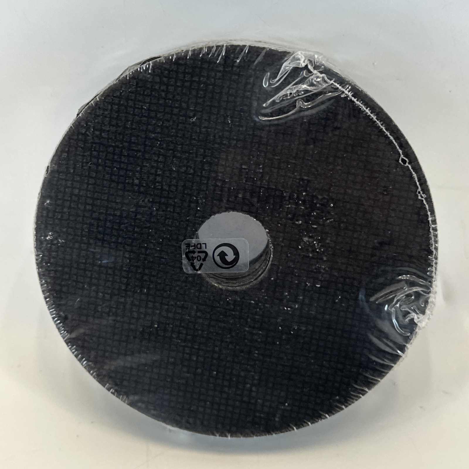 4.5″ METAL CUT-OFF DISCS 15 PACK AVANTIPRO PBD045063115F 1/16” W/ 7/8” Arbor