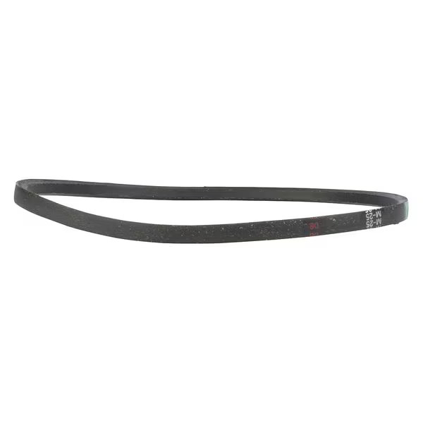 Westward V-Belt TT2572ARM250G Westward TT2572ARM250G 190735844038