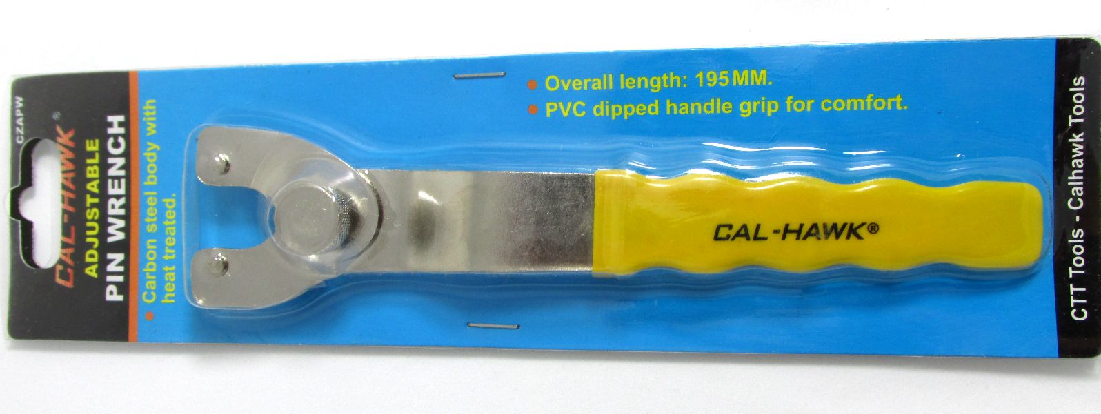 Adjustable Universal Angle Grinder Spanner Flange Hub Pin Wrench Hand Tool – NEW