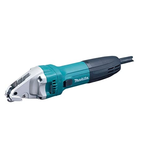 Makita Straight Shears 1.6mm JS1601 NEW
