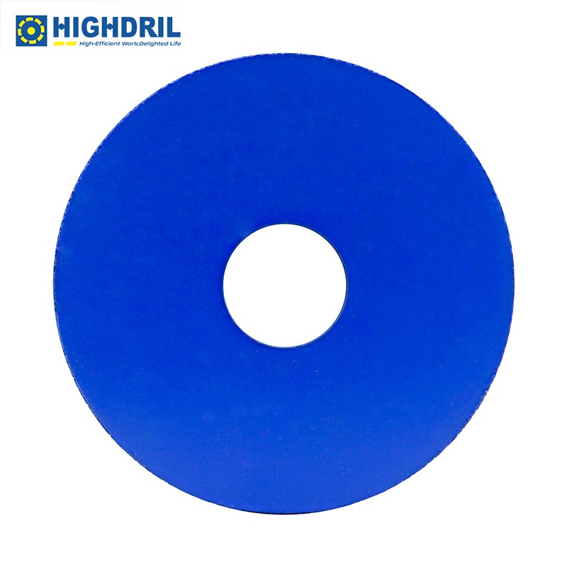 2pcs 3-3/8″ 15mm Diamond Grinding Wheel Sanding Trimming Granite Marble Ceramic