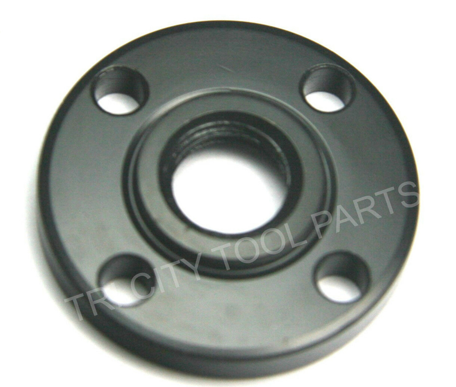 401678-06 DeWalt Grinder Outer Flange Nut Replaces 401678-00 ** Genuine OEM *