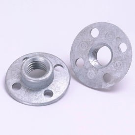 3M Disc Retainer Nut 05621 1/2″” – 5/8-11 INT 3m 7000120524 051144056217