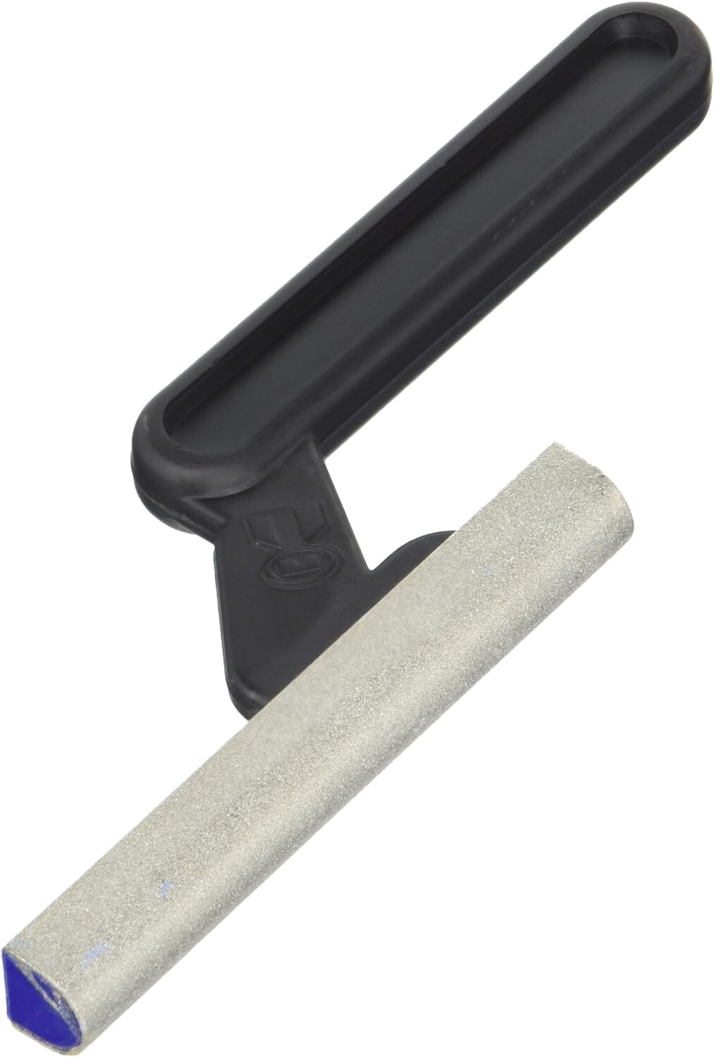 MIDWEST TUNGSTEN CARBIDE DETAIL SANDER #1172 NEW IN PACKAGE