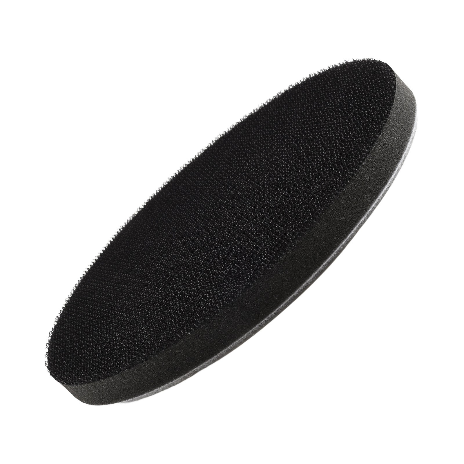Soft Buffering Pad Sponge Super Light White&black 2/3/4/5/6inch Brand New