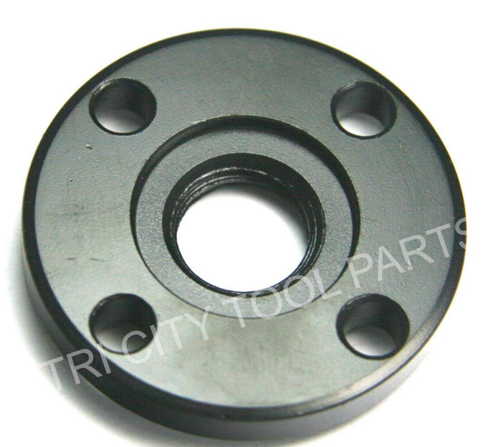 401678-06 DeWalt Grinder Outer Flange Nut Replaces 401678-00 ** Genuine OEM *