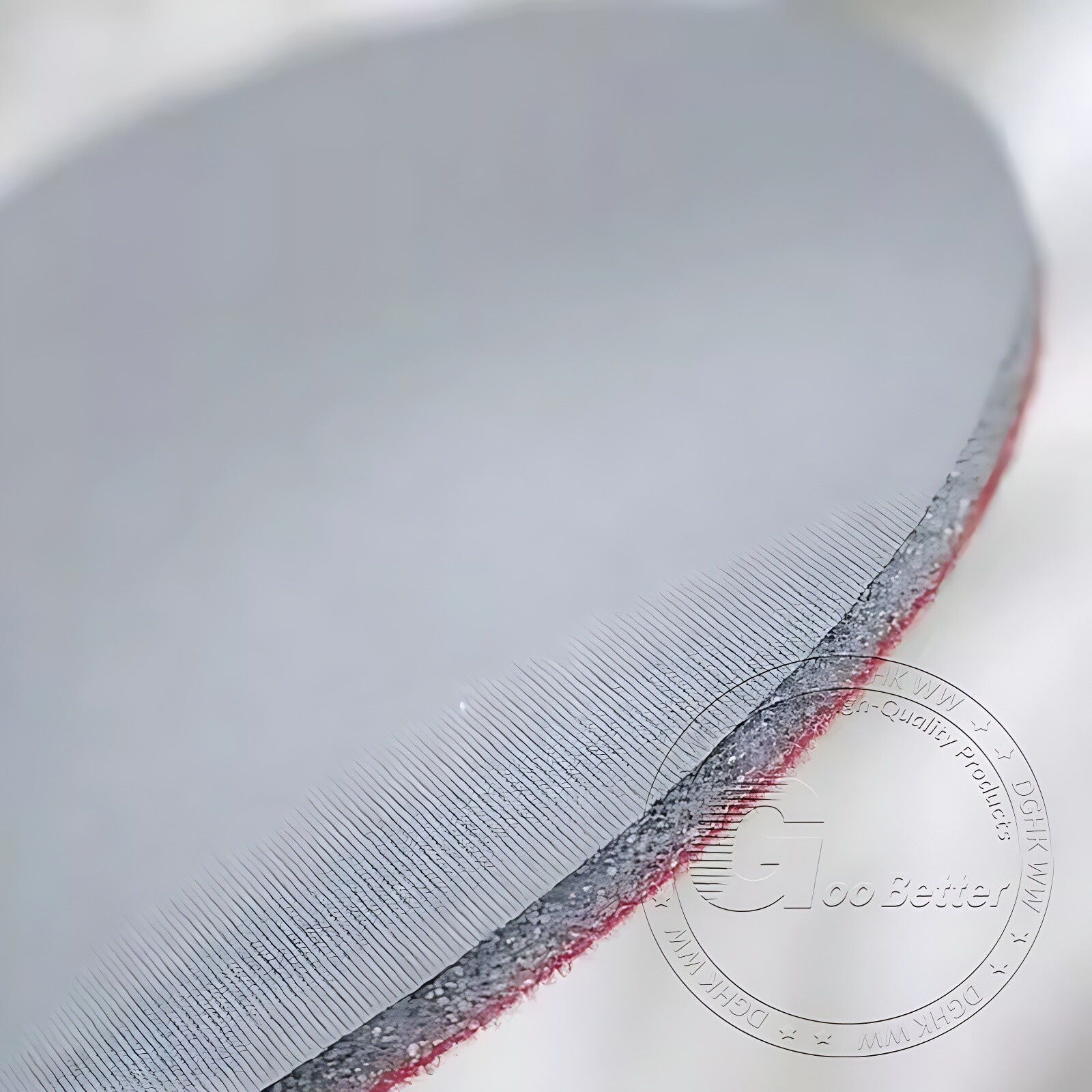 Sanding Pads 125mm 150mm Grits 180 to 4000 Silicon Carbide Wet or Dry DA Sander