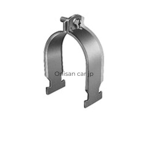 NEW Panasonic E-Hanger Clip C19 High Corrosion Resistant Steel Plate V Nissan