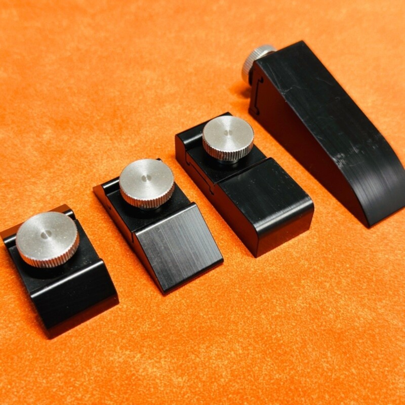 Sandpaper Holder Hand Sand Tool Grinding Tool Polishing Tool Hand Sander