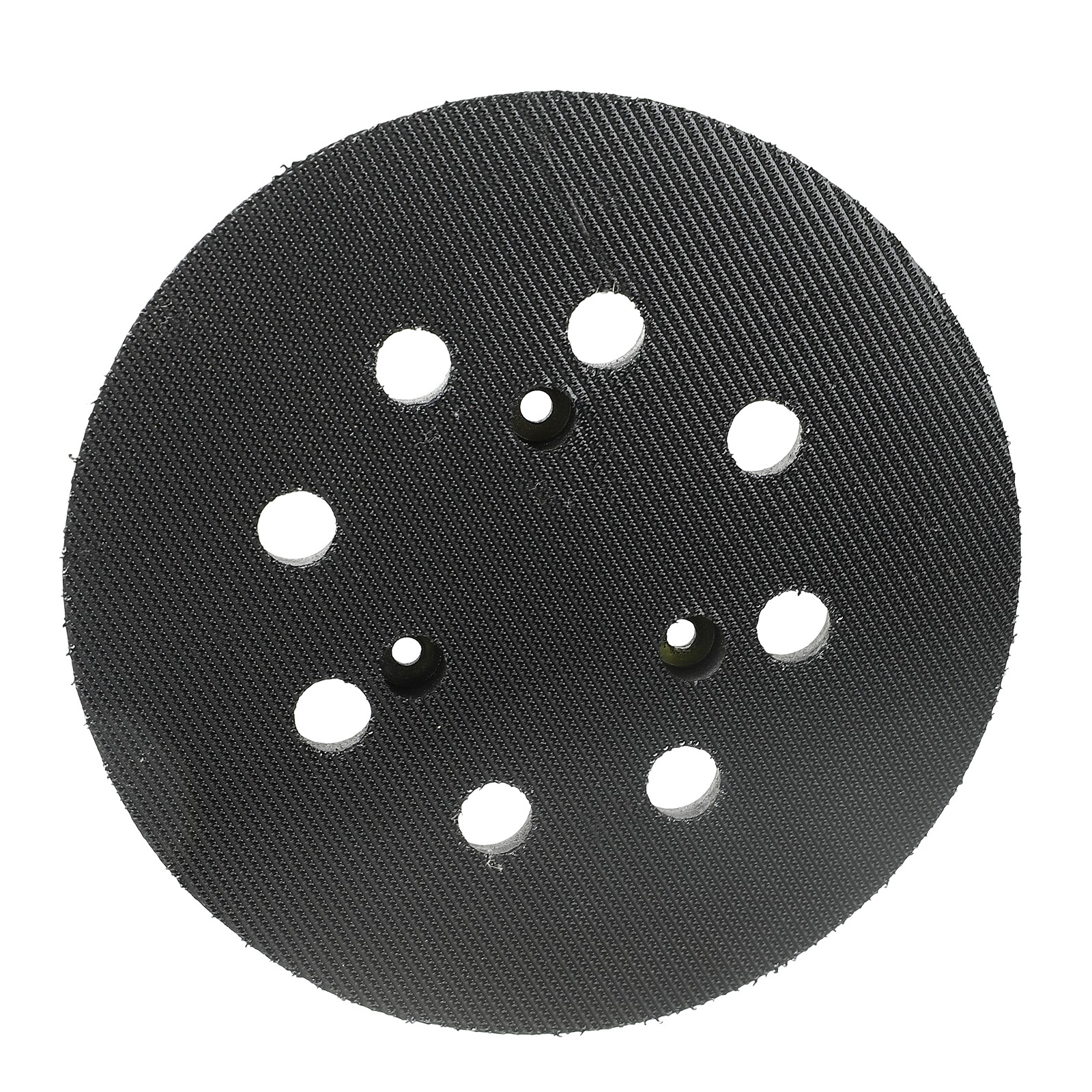 5″ Inch Sander Pad Hook and Loop For Porter Cable 343 390 382 390K