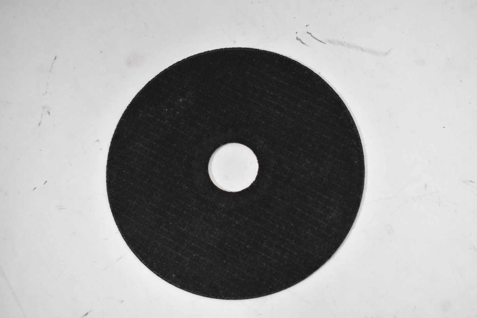 Lot of 41 Amartisan 4-1/2 X 3/64 X 7/8 46 Grit Cut-Off Wheels Metal 115mm