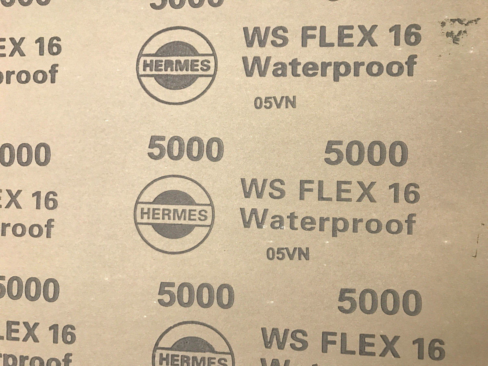 SANDPAPER SHEETS WET/DRY SILICONE CARBIDE WATERPROOF EMERY 9×11 GRIT SANDING