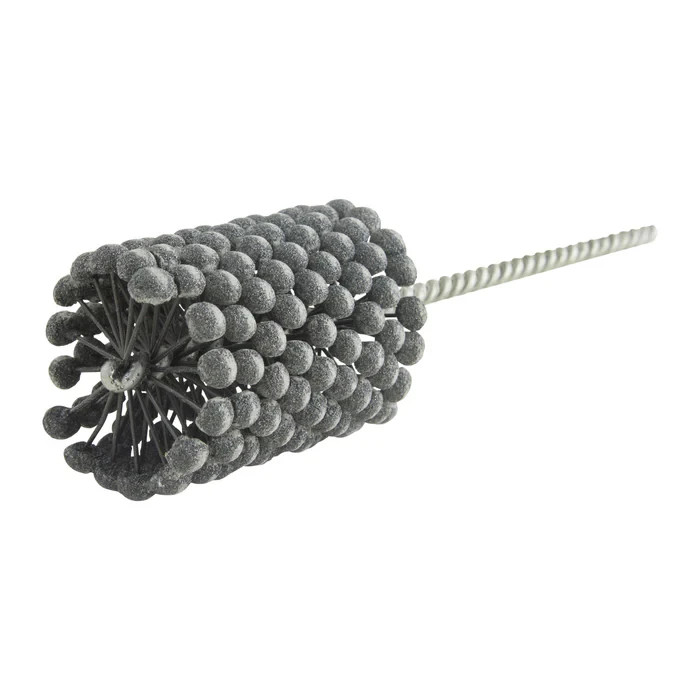 2″ FLEX HONE (50.8MM) SILICON CARBIDE TOOL CHOOSE 120, 180, 240, OR 320 GRIT
