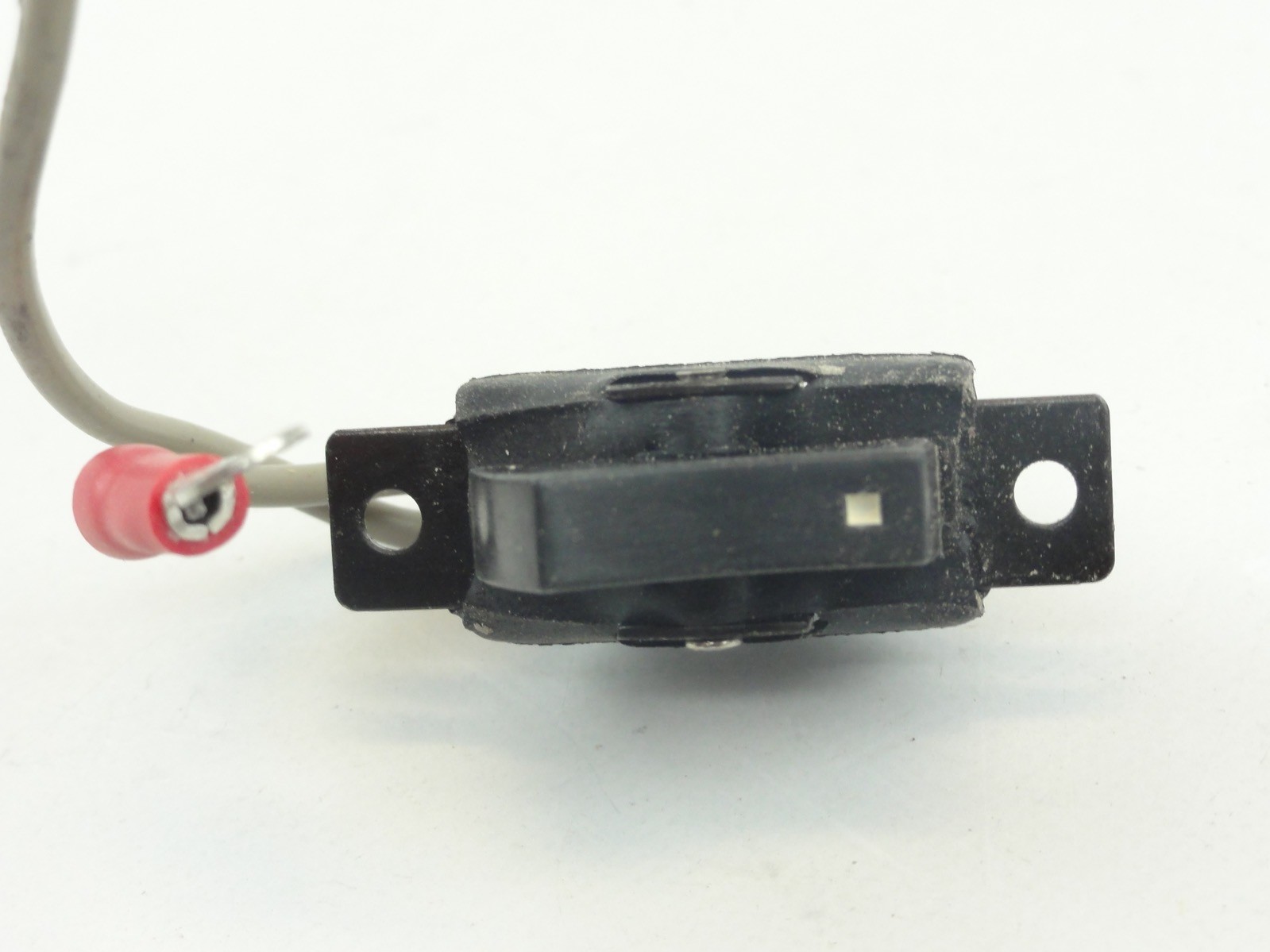 Milwaukee #23-66-1660 New Genuine OEM Switch for 6016 6017 Sander