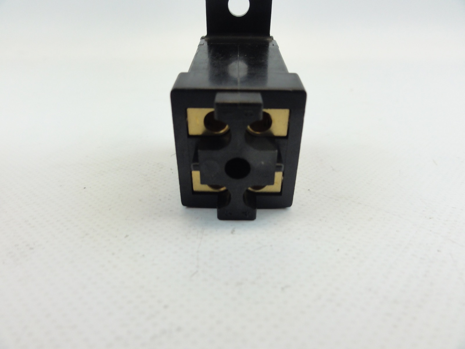 Hitachi 980-778 / 980778 Switch-New Genuine OEM-For GP2 CE16 G10 G12SA PDM125 ++