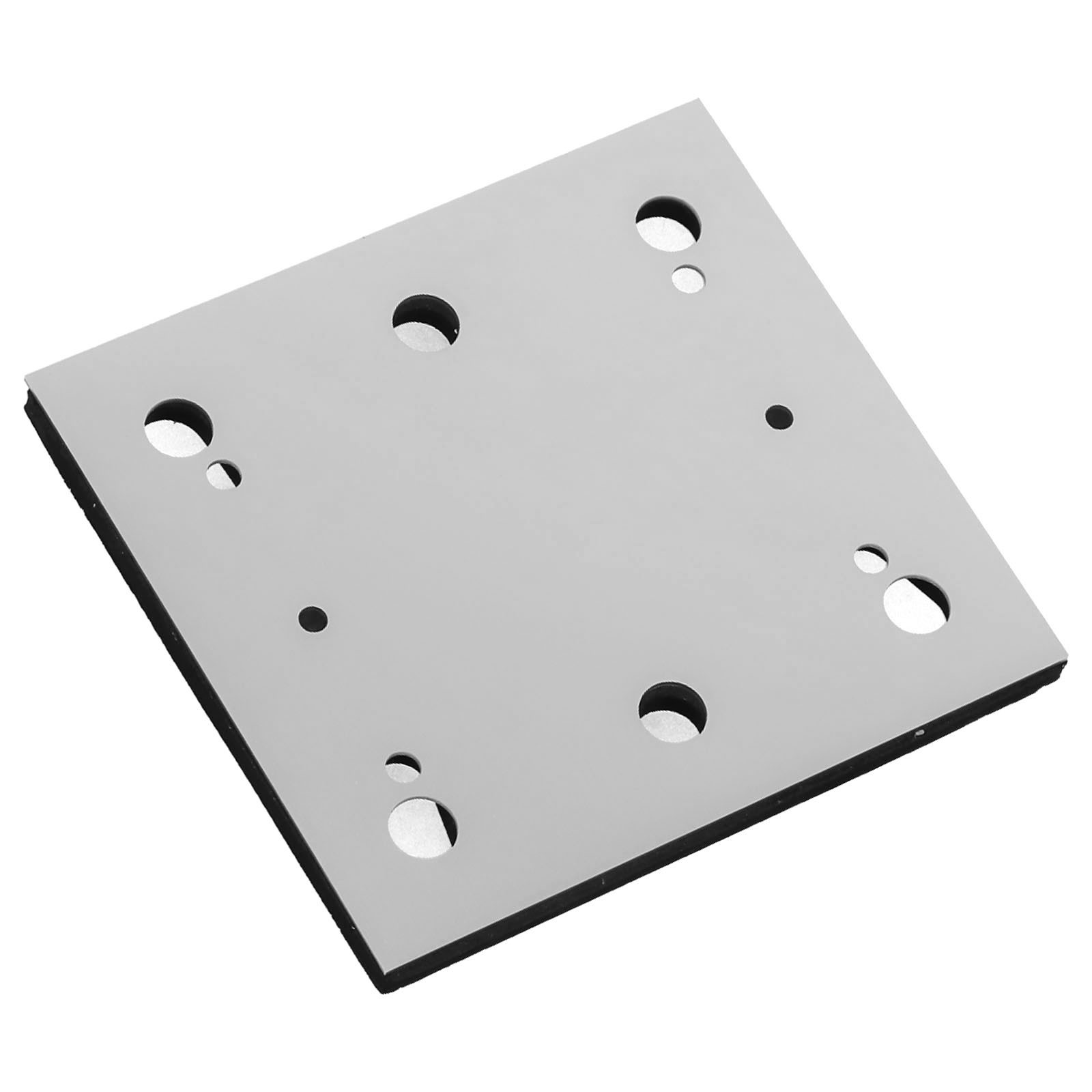 Premium Sander Pad Replacement for BO4556 Part Number 158324 9 Reliable Fit