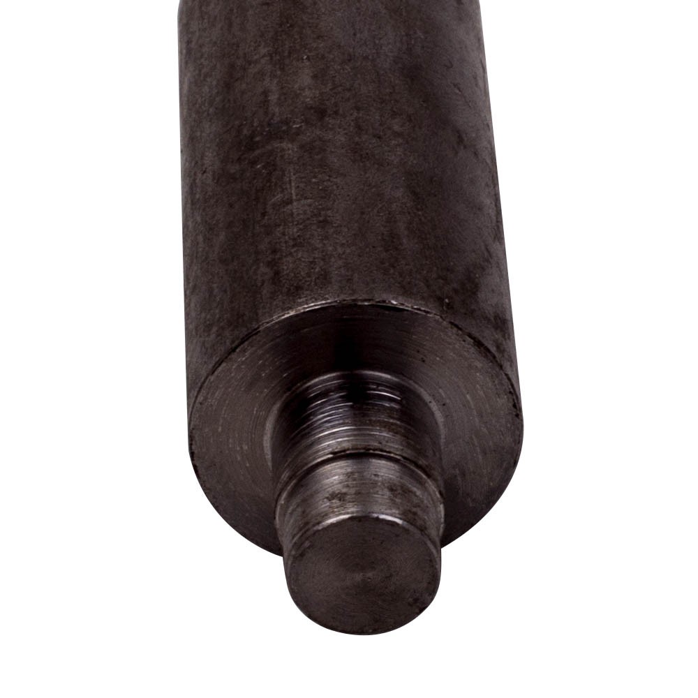 Steel Small Wheel Holder for 2×72″ belt grinders A Set of 5 Small Wheels Lappin