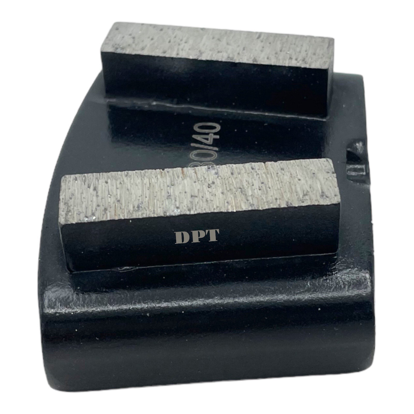 Grinding Discs for HTC Greyline Professional Grinders Medium Bond 30 Grit 3 Pack