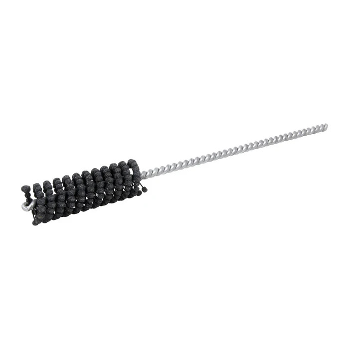 5/8″ FLEX HONE (15.9MM) SILICON CARBIDE TOOL CHOOSE 120, 180, 240, OR 320 GRIT