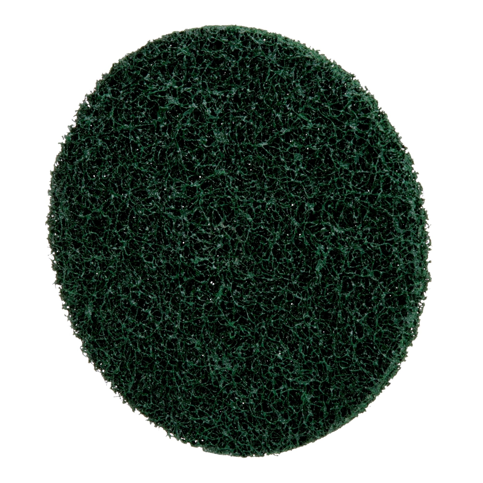 Standard Abrasives Buff and Blend HS Disc, 860706, 6 in x 1/2 in A CRS,10/Pac