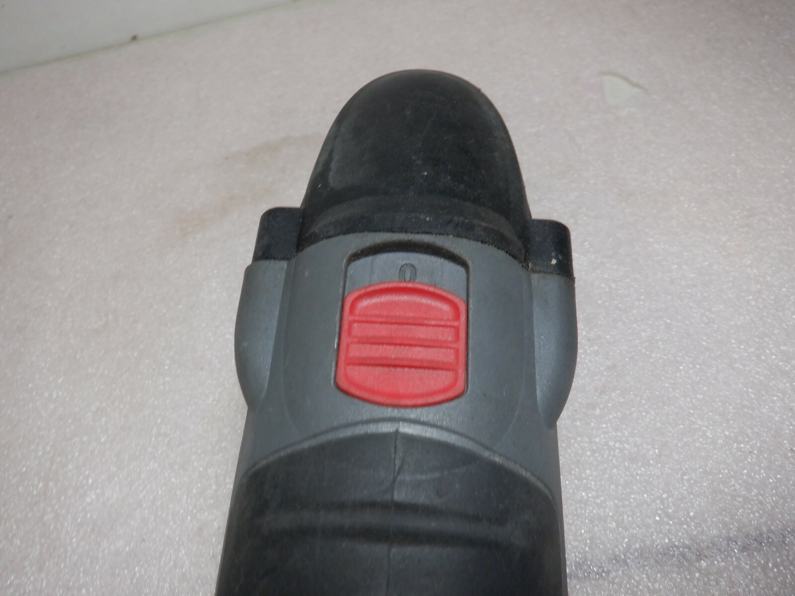 MASTER MECHANIC 2.5 A OSCILLATING TOOL 151368