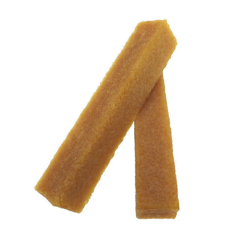 SATC 10PK Abrasive Cleaning Stick-Natural Rubber Eraser-Rubber for Belt and Disc