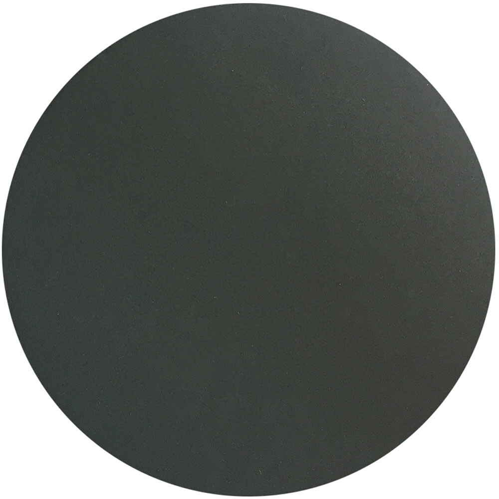 Hook and Loop Sanding Disc 50mm 2″ Wet & Dry Sandpaper Pads Orbital 60-1000 Grit