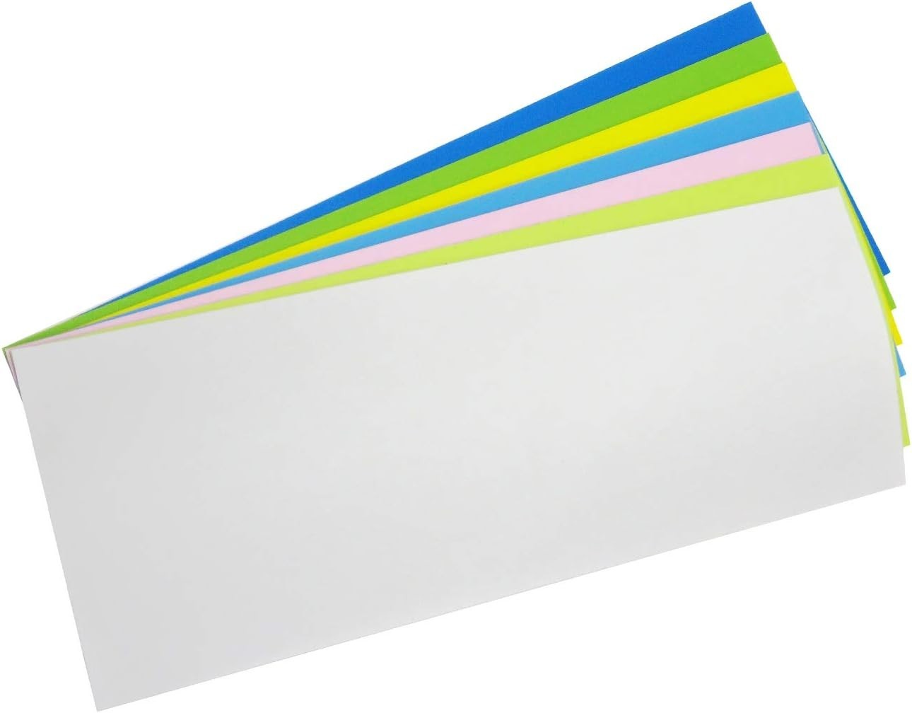 3M (R) 7 Sheet 4-1/4 Inch X 11 Inch PSA Lapping Microfinishing Film for Scary Sh
