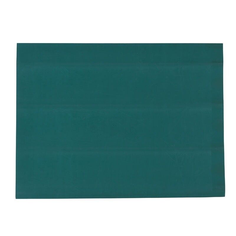 30*40 cm ESD Anti-static Desk Mat Platform Maintainance Phone Insulator Pad