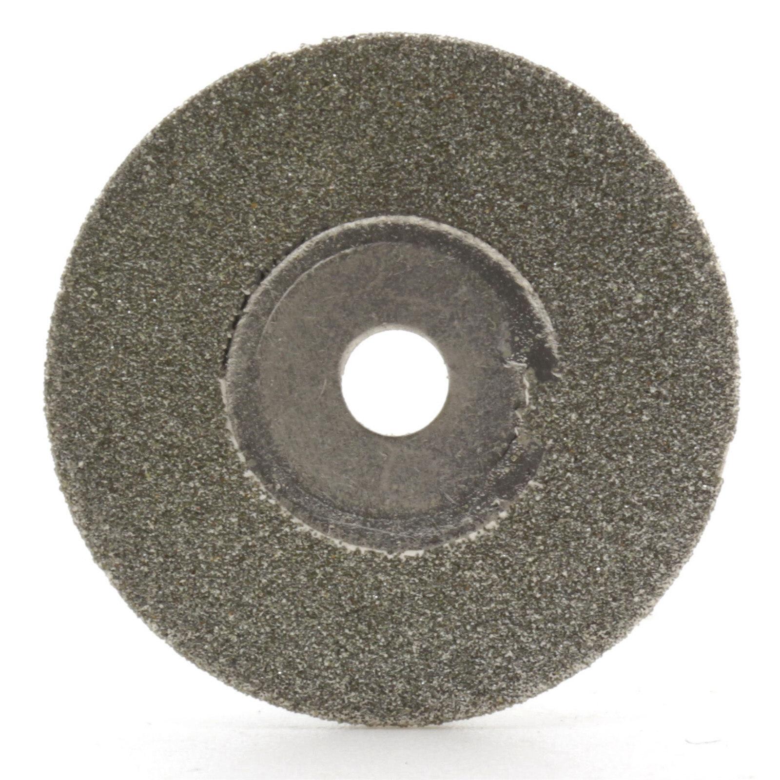 20mm Small Rotary Saw Blades Diamond Cutting Disc Abrasive Wheels Pack of 10Pcs