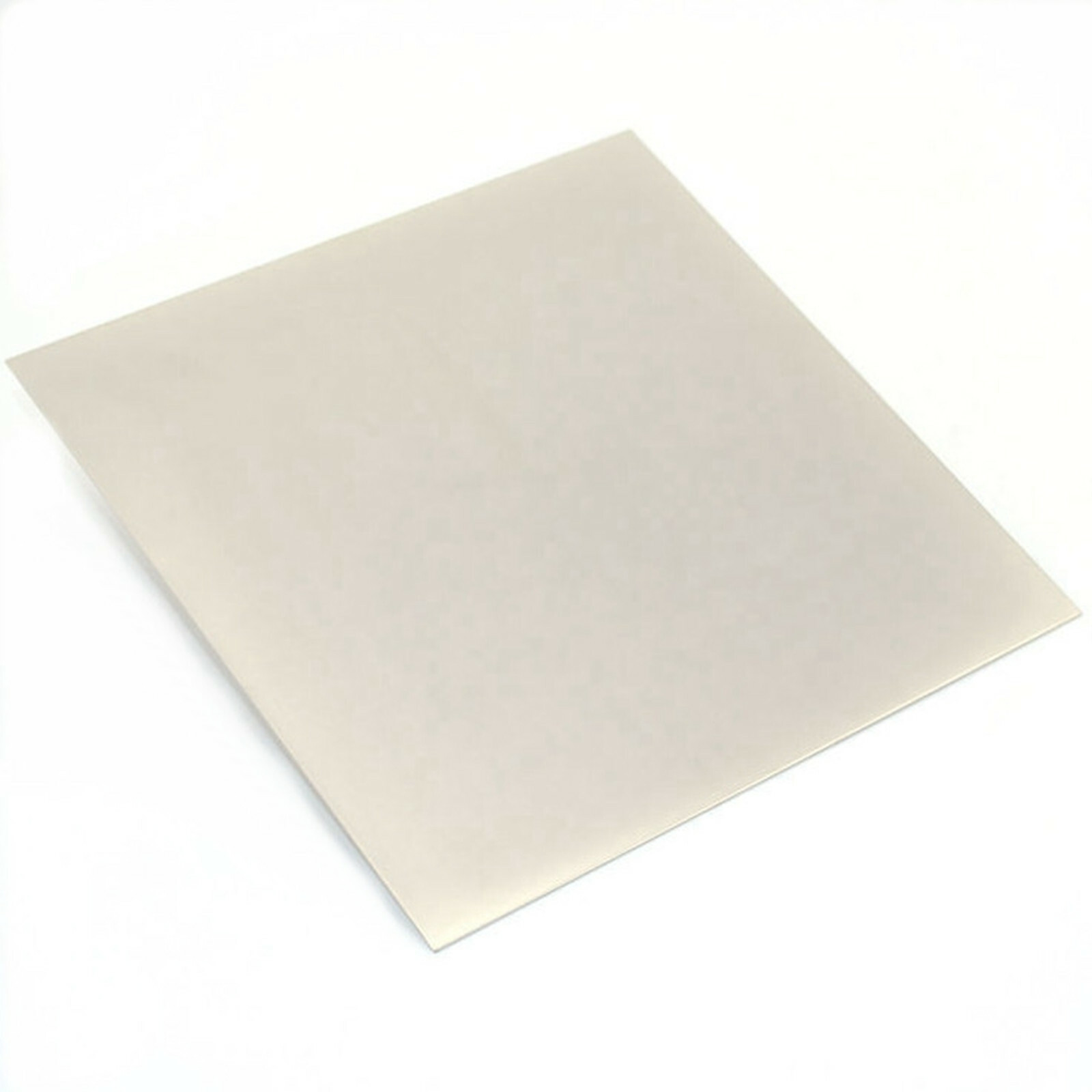 8″ inch Grit 240-2000 Square Sheet Flat Diamond Stone Sharpeners Lapidary Tools