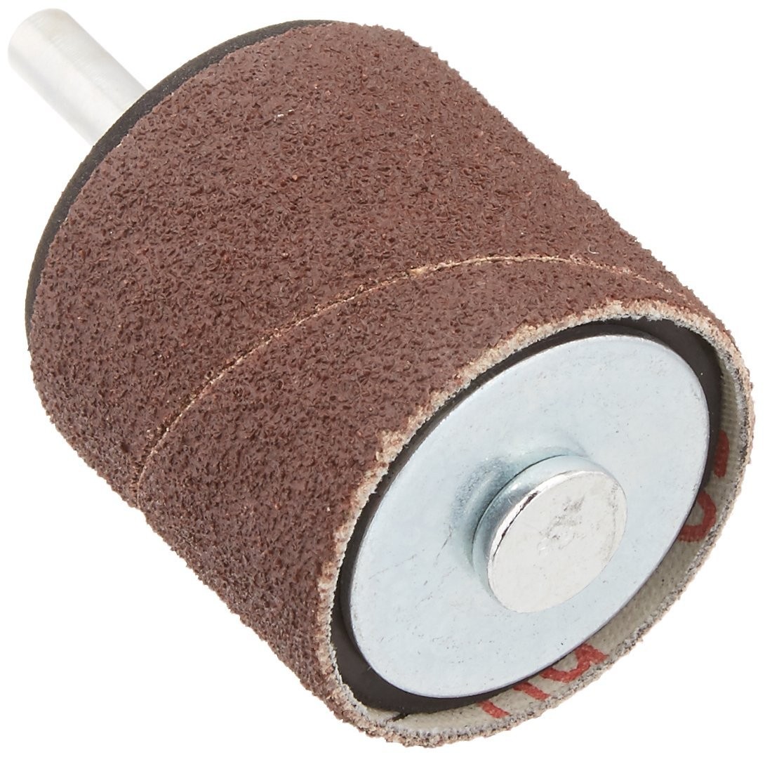 ALI INDUSTRIES 6085 Sander Kit, x 1-1/2-Inch, 1.5″ x x 1.5″, No Color