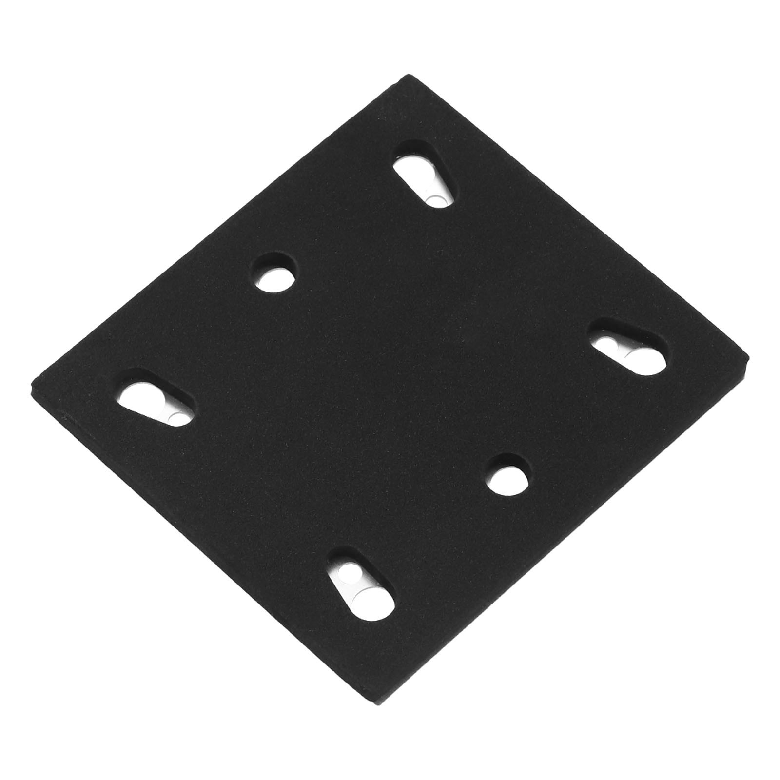 Premium Sander Pad Replacement for BO4556 Part Number 158324 9 Reliable Fit