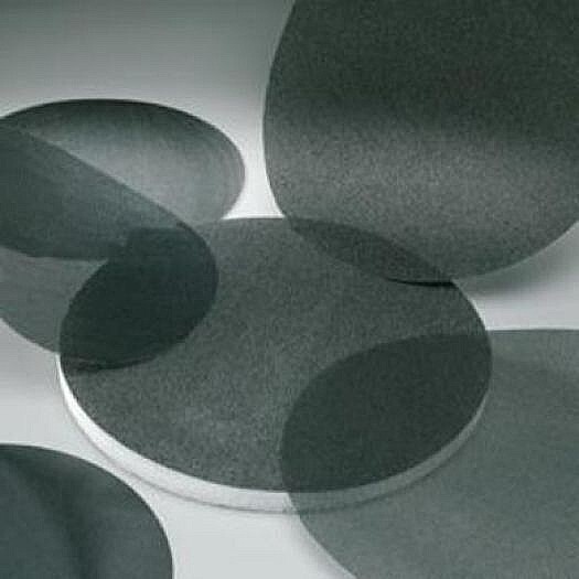 15″ Floor Sanding Screens -Floor Polisher -Floor Buffer Sander Mesh Screen Discs