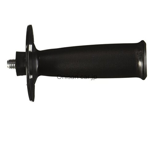 NEW HiKOKI (formerly Hitachi Koki) Side Handle 994322JP