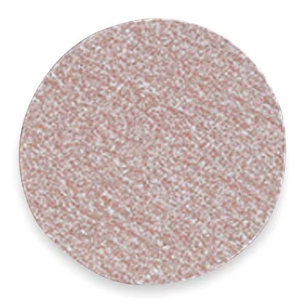 Norton Abrasives 66261131544 Hook-And-Loop Sanding Disc, 5″ Dia, No Hole,