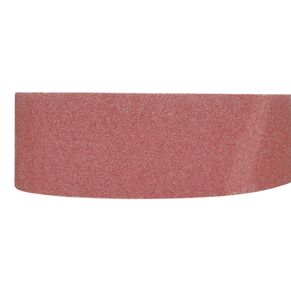 12PCS 4 x 36 Sanding Belts 60 80 120 150 240 400 Grit Belt Sander Sandpaper